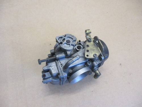 Carburateur pour suzuki 650 - carburateur,