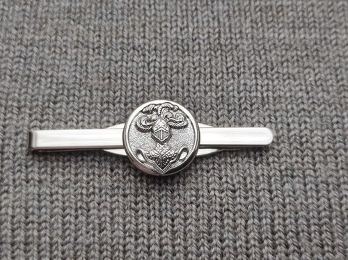 Pince cravate abc - a,