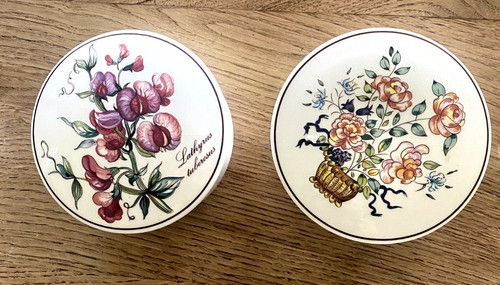 Villeroy boch boîtes - villeroy,