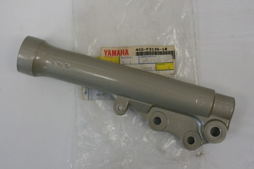 Gambale fourche tube - de,