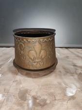 Petit chaudron Marmite en