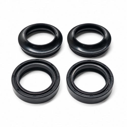 Kit joints spi - , et