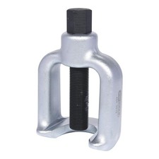 450.0075 - Arrache rotules-PL