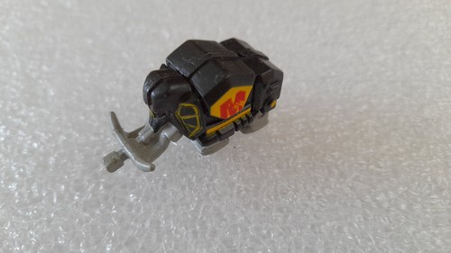 Galoob micro machines power - micro,