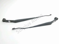 BRAS D'ESSUIE-GLACE AVANT