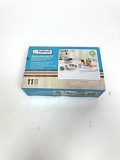 KidKraft, Deluxe Cookware Set, (11 Pieces)