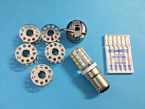 Accessoire pour machine - accessoire,