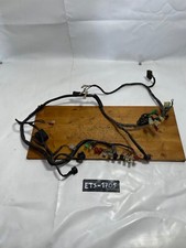 Faisceau principal Honda CBR 600 F PC25