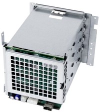 Cage Fujitsu C26361-K990-C414