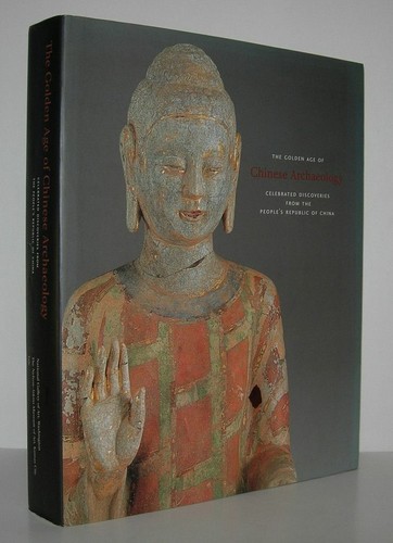 Xiaoneng yang golden age of - /,