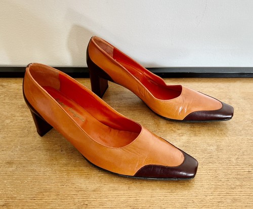 Chaussures femme robert - chaussures,