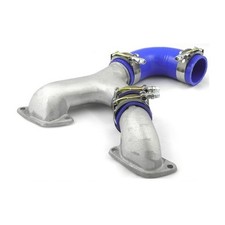 Y alu pour Subaru Impreza GT/WRX/STI