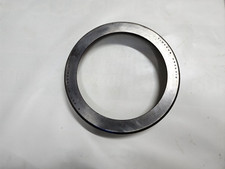 H936310 TAPERED ROLLER BEARING CUP ONLY NEW OPEN TIMKEN USA ONLY OUTER H 936310