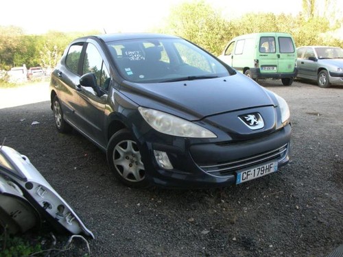 Neiman peugeot 308 - 1, 1