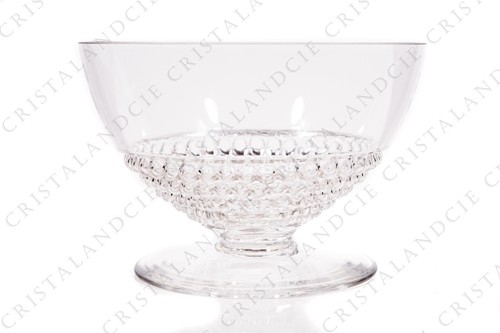 Coupe champagne nippon par - champagne,