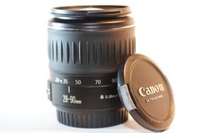 Canon EF 28-90mm f/4-5.6 USM lens FULL FRAME for EOS Elan Rebel T8 5D 6D 7D 90D