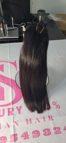 Extensions clips pouces - à,
