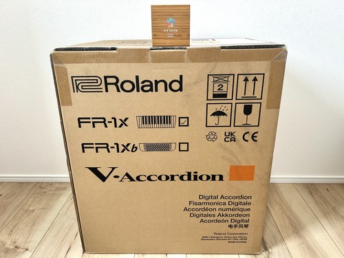 Clavier piano roland - piano,