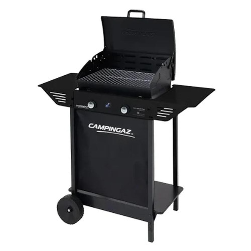 Barbecue gas campingaz xpert - barbecue,