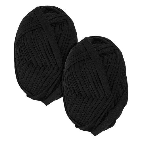 Rouleaux ficelle jardin - de,
