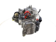 Moteur (Piaggio - X 8 125 2004