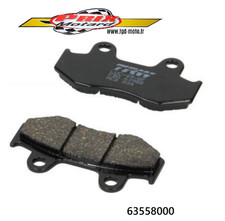 HONDA SH 125 I 2005/2008