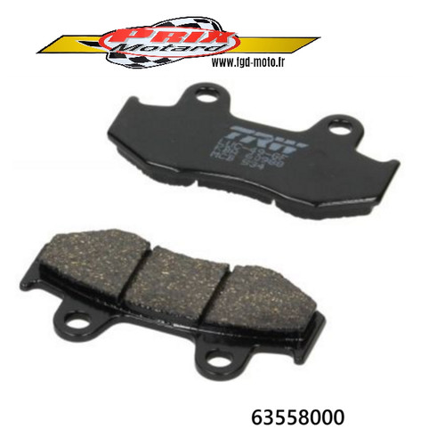 Honda 250 1984 - r, 1984/1987