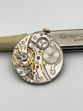 audemars piguet 2003 Mouvement