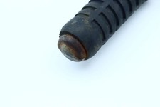 Kick de démarrage YAMAHA DTF