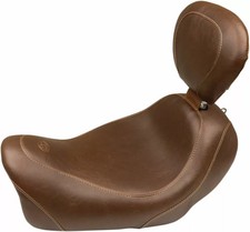 Selle simple Tripper™ large