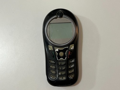 Motorola c115 black color - c115, –