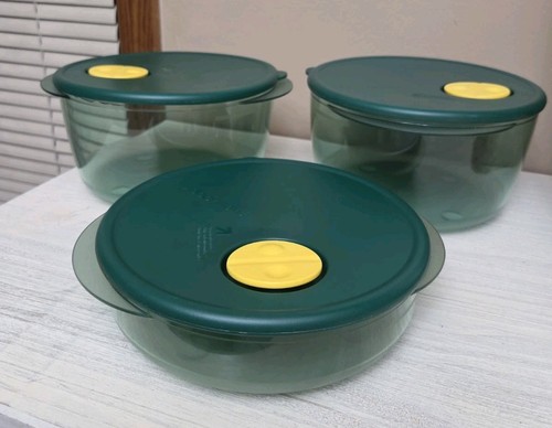 Lot crystal wave - of, 3