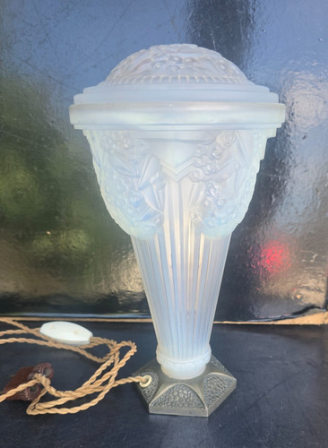 Georges leleu jehel - georges, rare