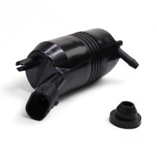Pompe lave glace - pompe, de
