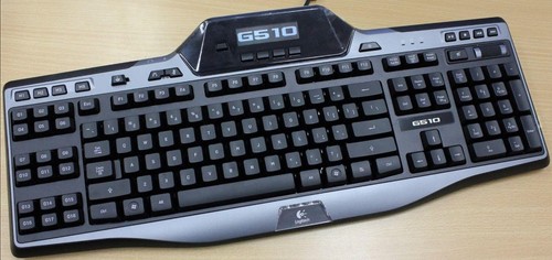 Keycap replacement kit for - keycap,