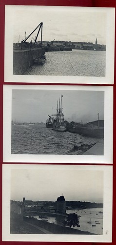 Photos anciennes - photos,
