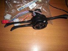 LANCIA BETA MONTECARLO