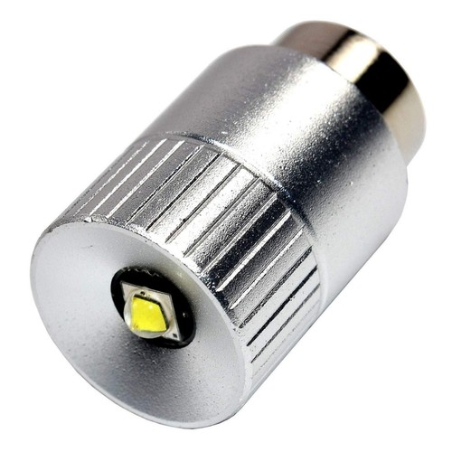 Hqrp ultra lumineux - ultra, 300lm