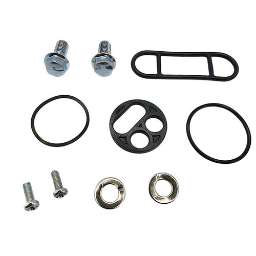 Kit reparation robinet - de,