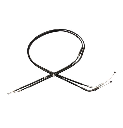 Câble exup ensemble pulley - câble,