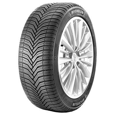 Pneu neuf michelin 205 - neuf,