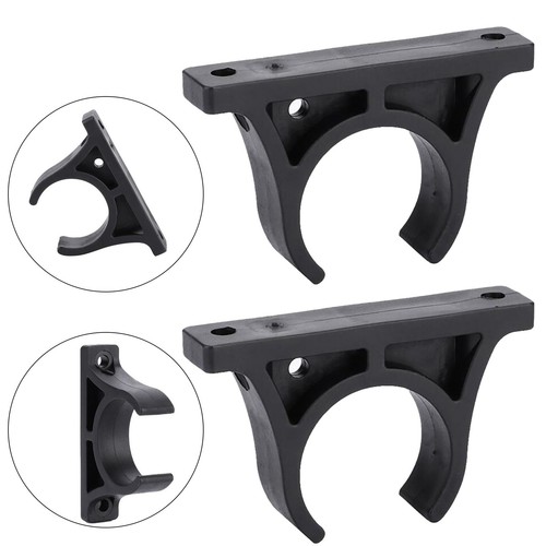 Pack clips de - clips,