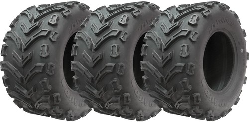 Pneus pour quad 25x12 - .50-12,, 6