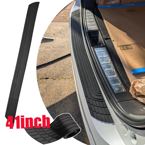 For volkswagen rear - rear, bumper