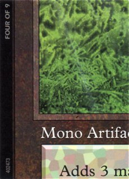 Magic mtg black lotus - -,