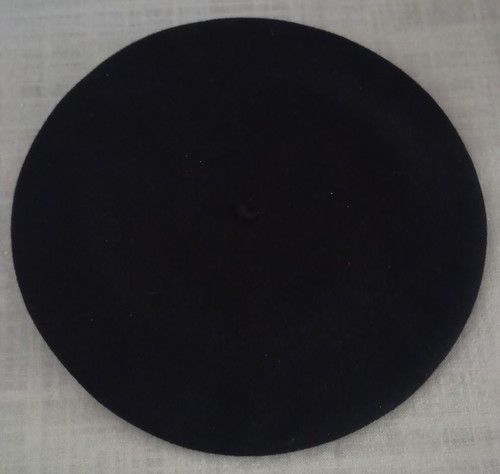 Véritable ancien béret - véritable,