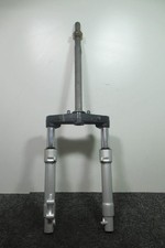 Fourche Peugeot Vivacity 50 4t