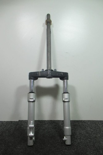 Fourche peugeot vivacity - fourche, 50