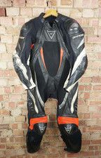 Dainese Kyalami Bora