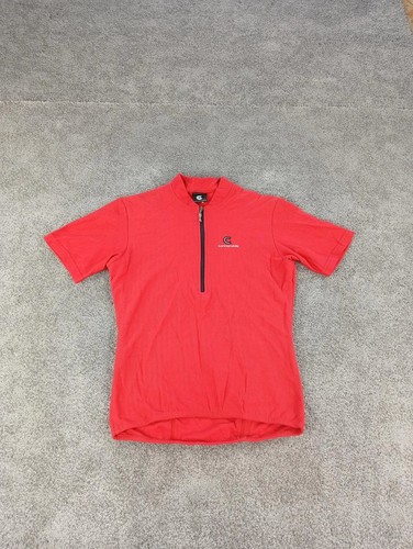 Cannondale maillot vélo homme - vélo,